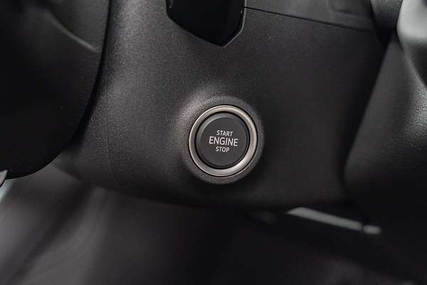 2025 SKODA Kodiaq 140TSI Select PS