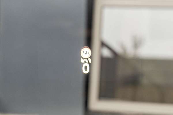 2025 SKODA Kodiaq 140TSI Select PS