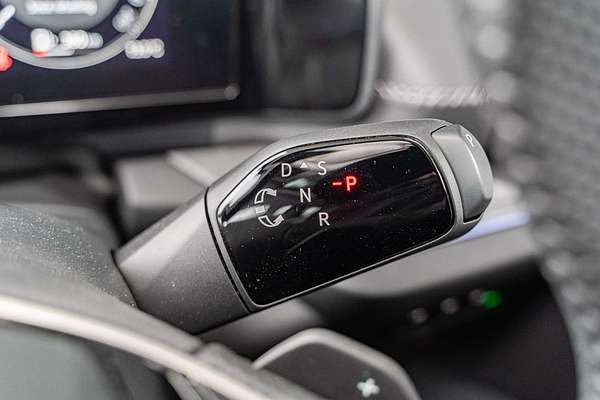 2025 SKODA Kodiaq 140TSI Select PS