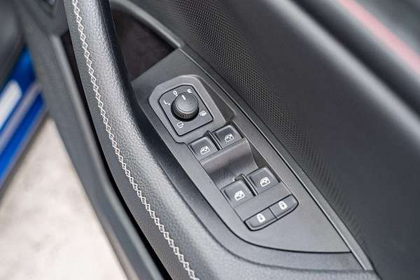 2025 SKODA Kodiaq 140TSI Select PS