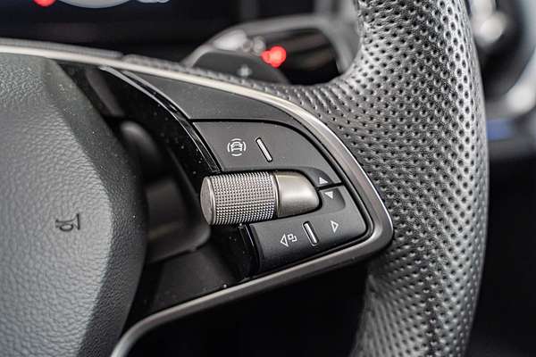 2025 SKODA Kodiaq 140TSI Select PS