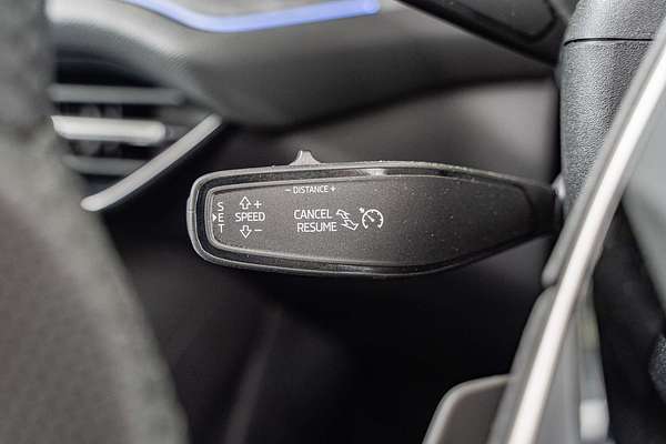 2025 SKODA Kodiaq 140TSI Select PS