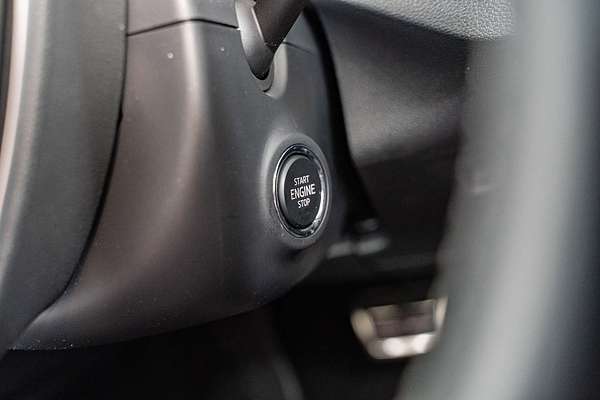 2025 SKODA Scala 110TSI Monte Carlo NW