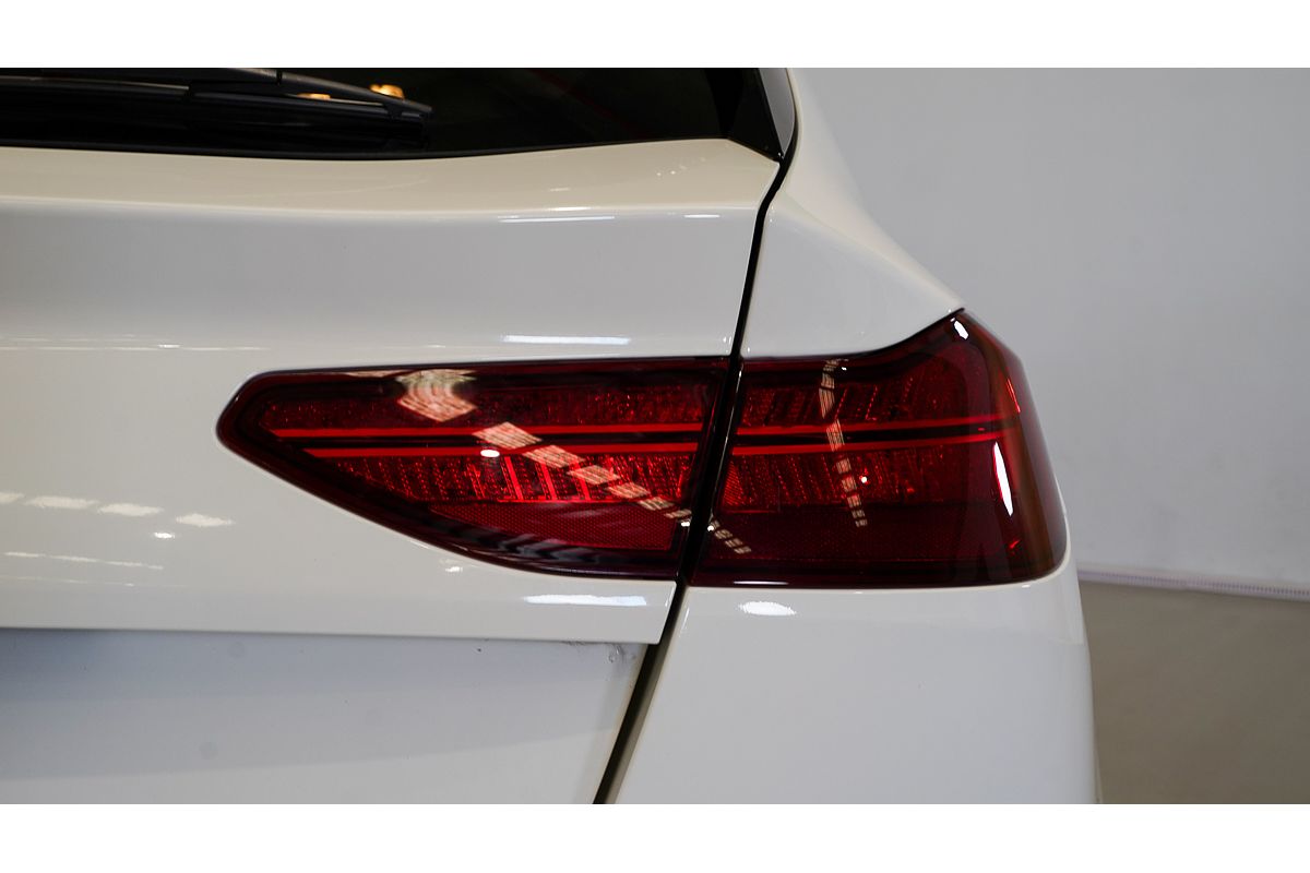 2019 Kia Cerato S BD