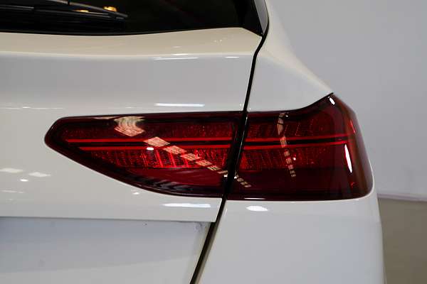2019 Kia Cerato S BD