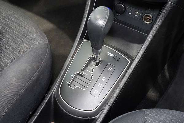 2015 Hyundai Accent Active RB3