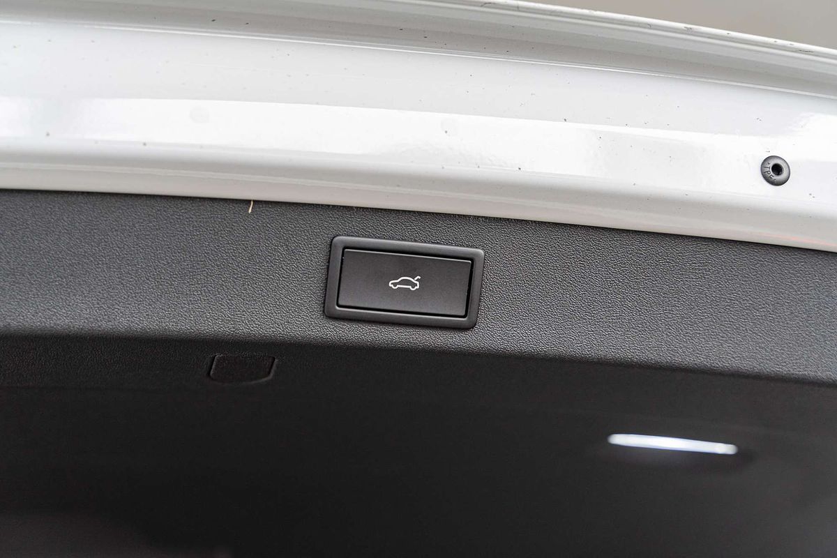 2025 SKODA Kodiaq 140TSI Sportline PS