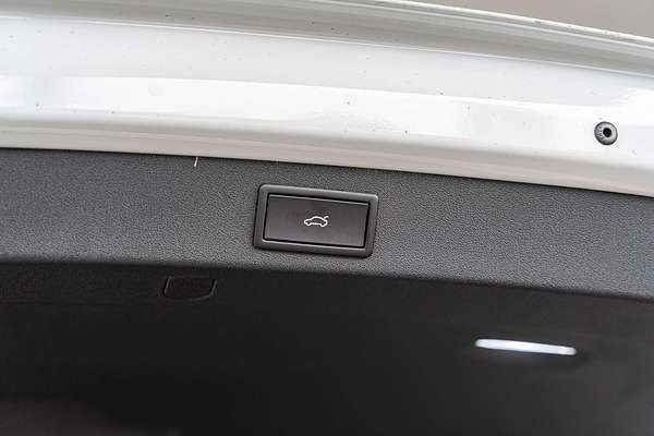 2025 SKODA Kodiaq 140TSI Sportline PS