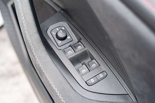 2025 SKODA Kodiaq 140TSI Sportline PS