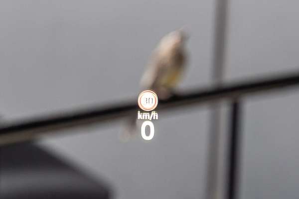 2025 SKODA Kodiaq 140TSI Sportline PS