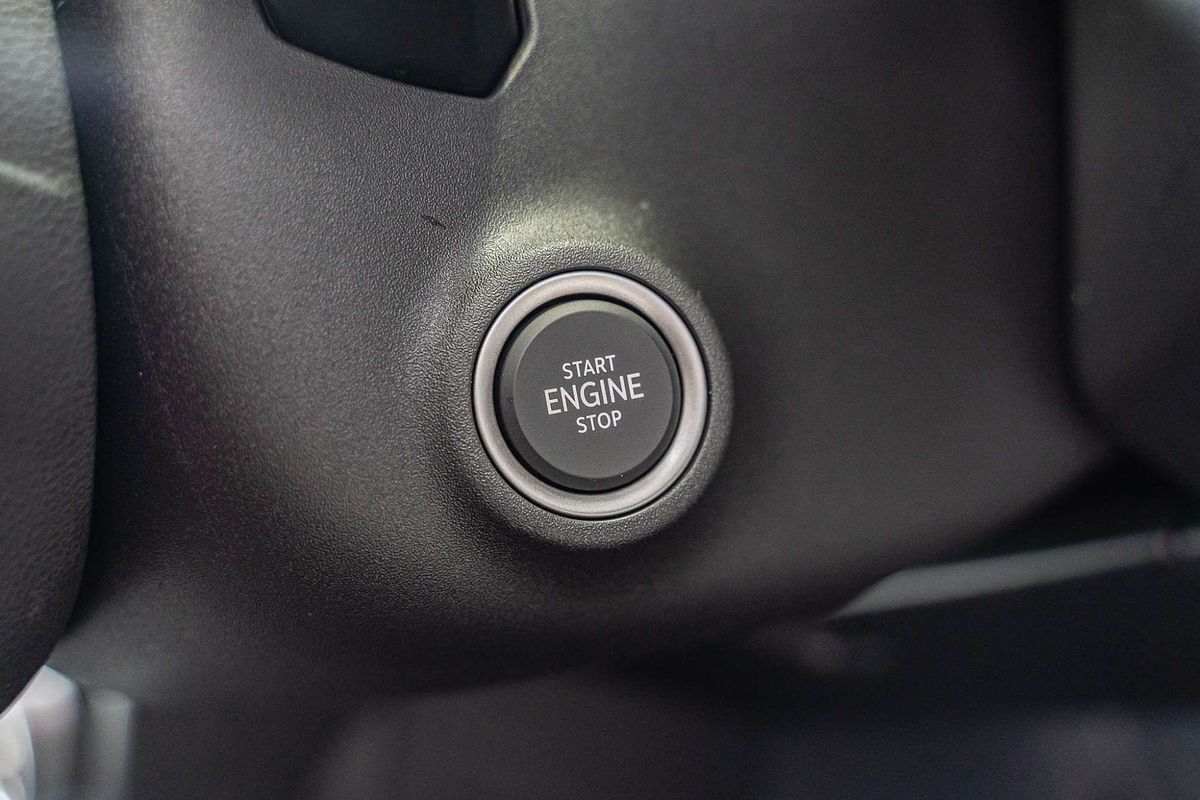 2025 SKODA Kodiaq 140TSI Sportline PS