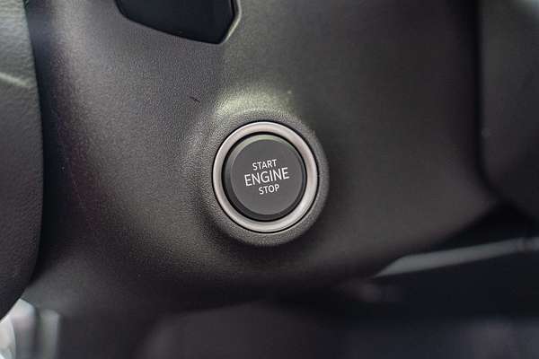 2025 SKODA Kodiaq 140TSI Sportline PS