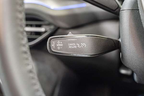 2025 SKODA Kodiaq 140TSI Sportline PS