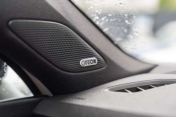 2025 SKODA Kodiaq 140TSI Sportline PS