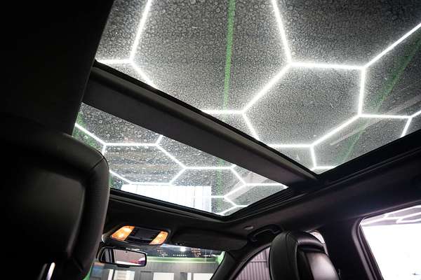 2015 Jeep Grand Cherokee Summit WK
