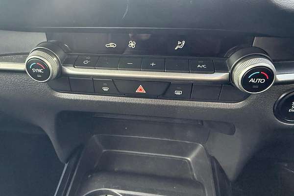 2023 Mazda CX-30 G20 Evolve DM Series