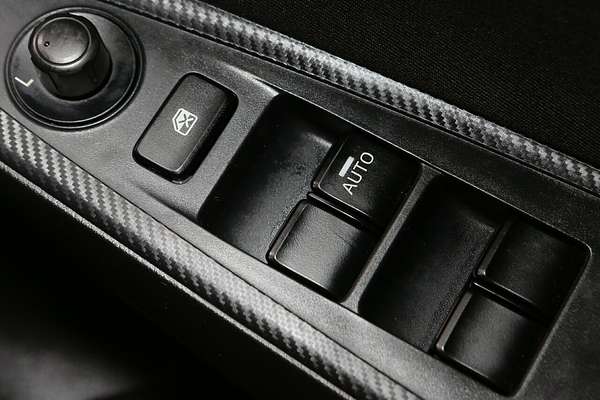 2016 Mazda 2 Neo DJ Series
