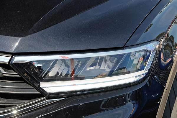 2023 Volkswagen T-Roc CityLife D11