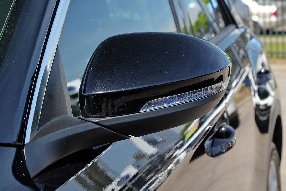 2023 Volkswagen T-Roc CityLife D11