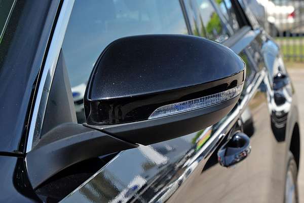 2023 Volkswagen T-Roc CityLife D11