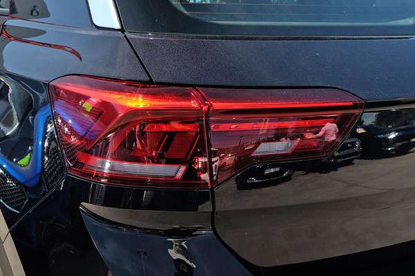 2023 Volkswagen T-Roc CityLife D11