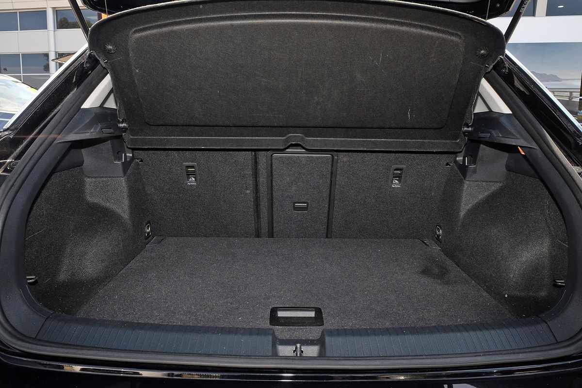 2023 Volkswagen T-Roc CityLife D11