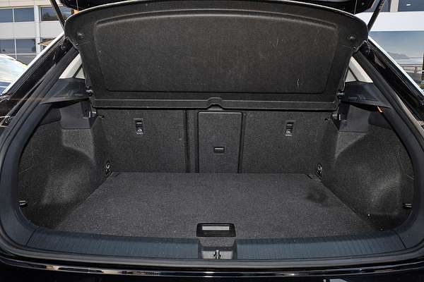 2023 Volkswagen T-Roc CityLife D11