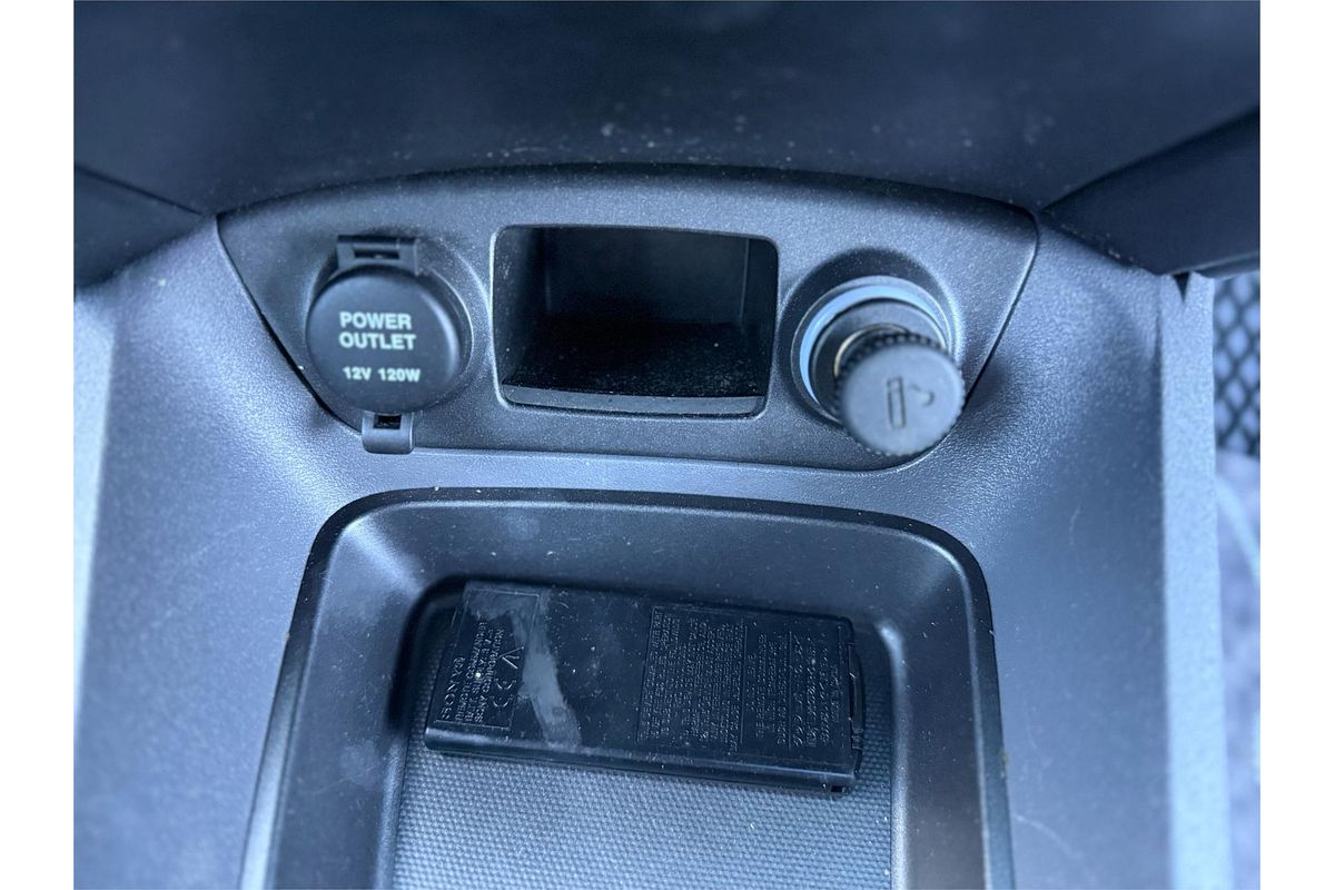 2007 Kia Rio LX JB