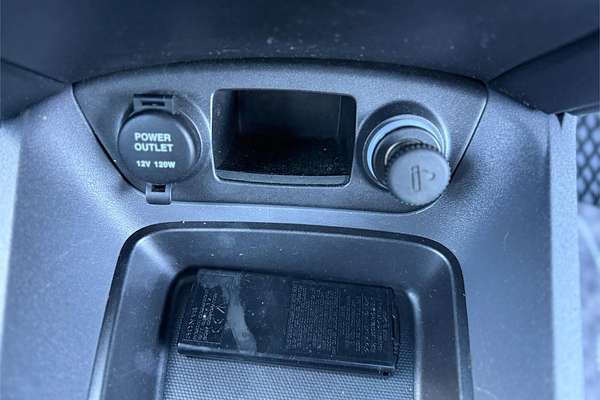2007 Kia Rio LX JB