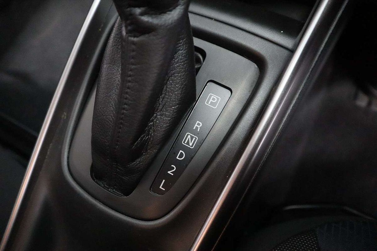 2022 Suzuki Baleno GL SERIES II