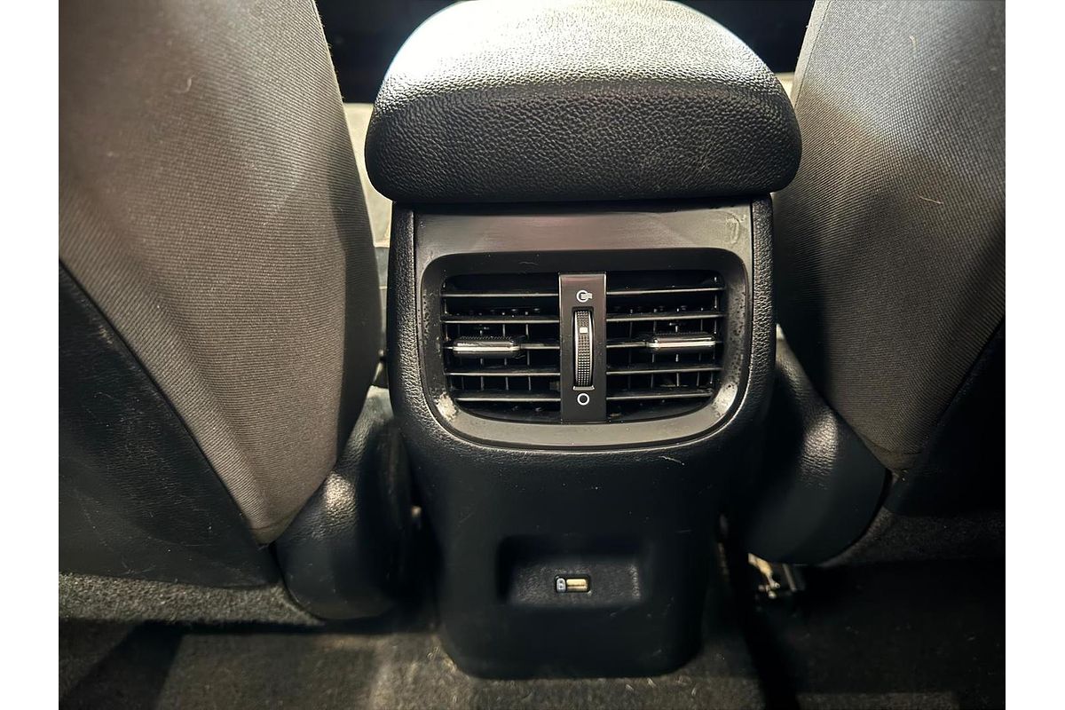 2024 Kia Cerato S BD