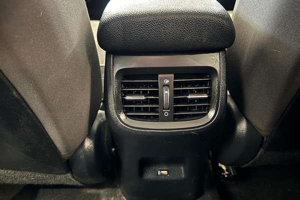 2024 Kia Cerato S BD
