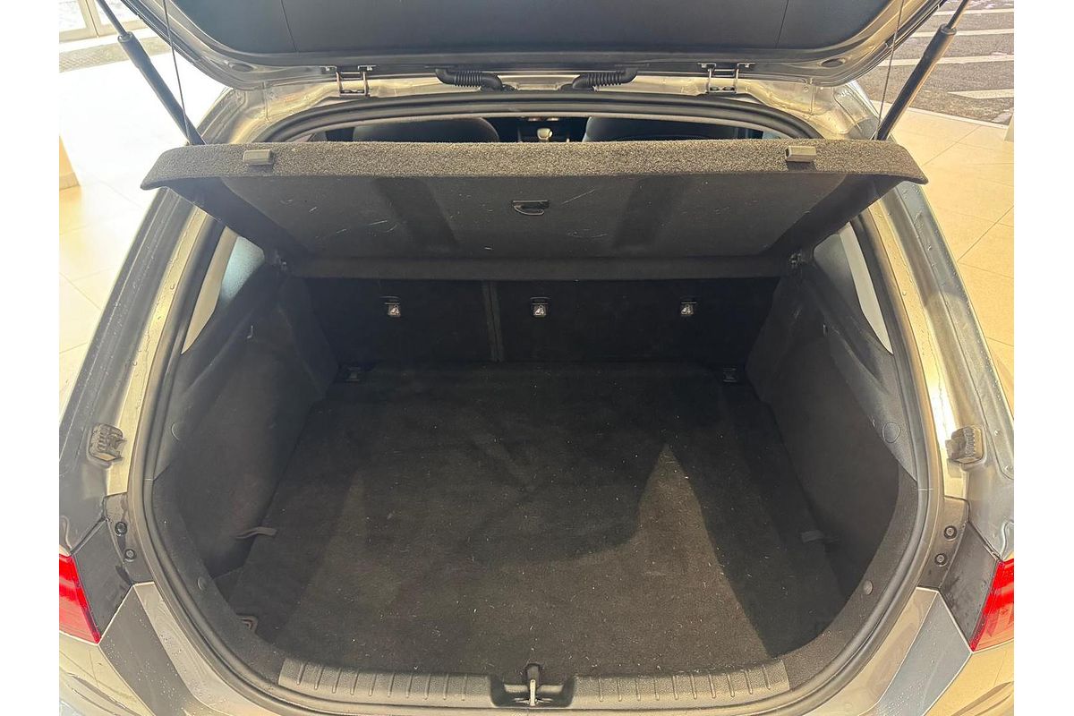 2024 Kia Cerato S BD