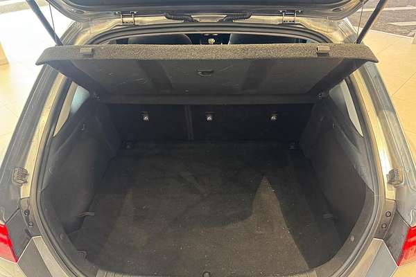 2024 Kia Cerato S BD