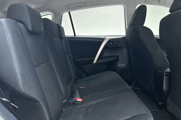 2014 Toyota RAV4
