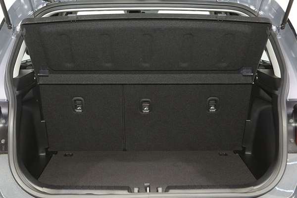 2024 Hyundai Venue QX.V5