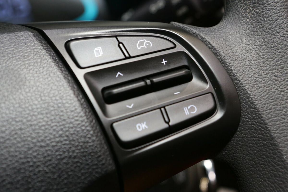 2024 Hyundai Venue QX.V5