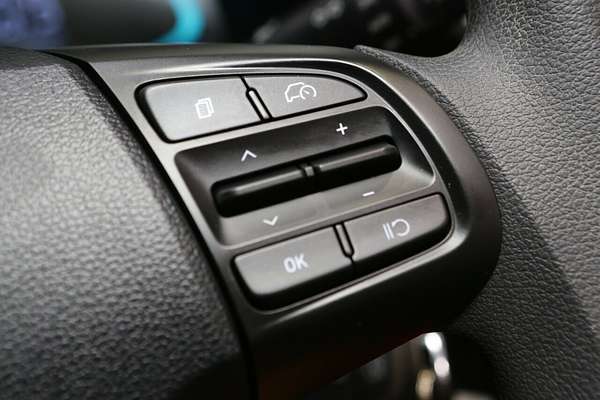 2024 Hyundai Venue QX.V5
