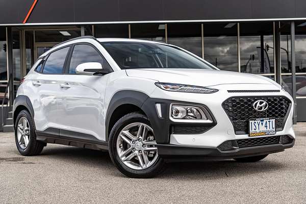2020 Hyundai Kona Active OS.3