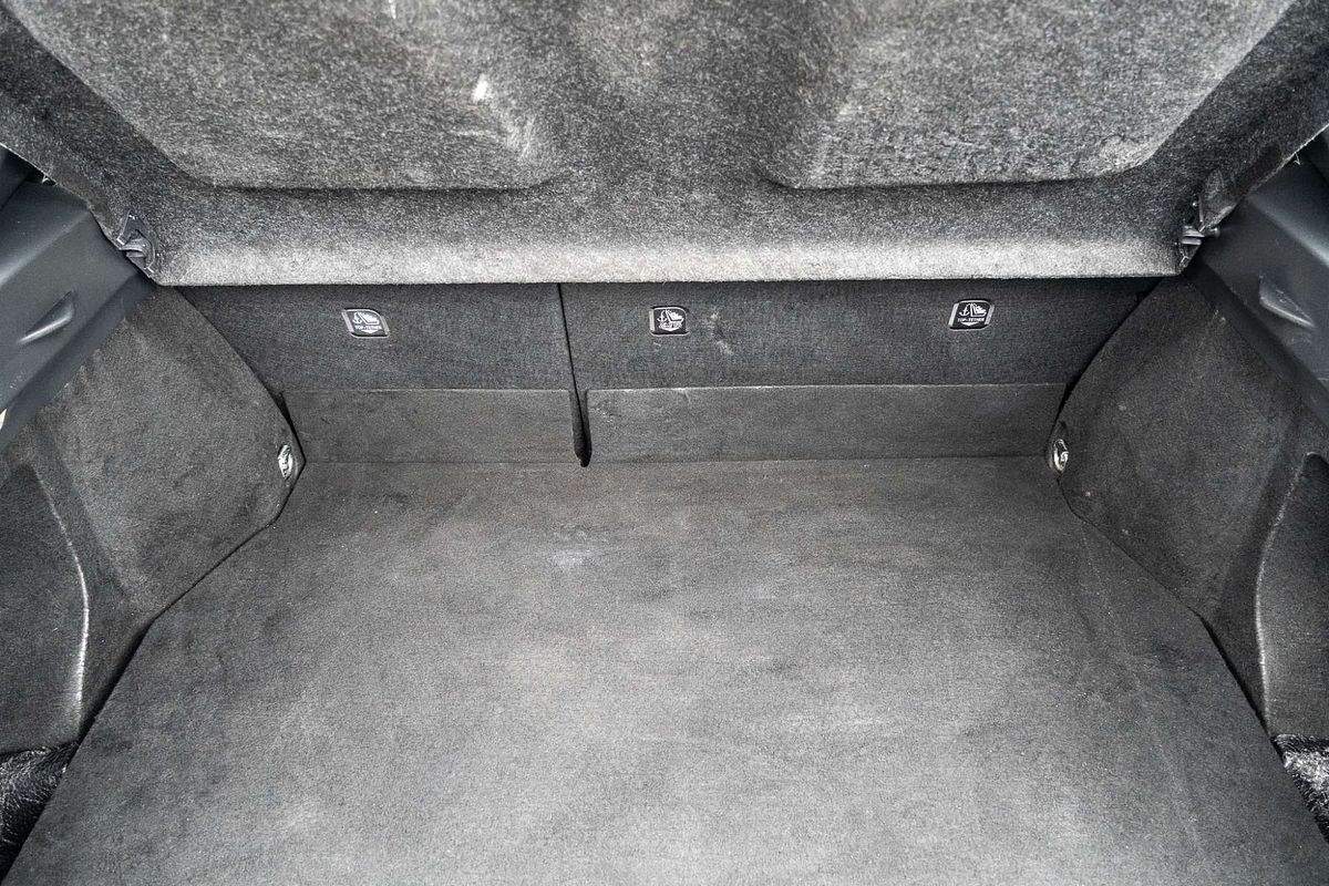 2019 Toyota C-HR Koba NGX10R