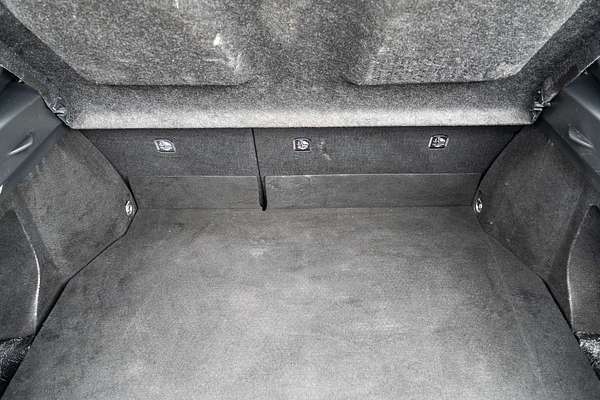 2019 Toyota C-HR Koba NGX10R