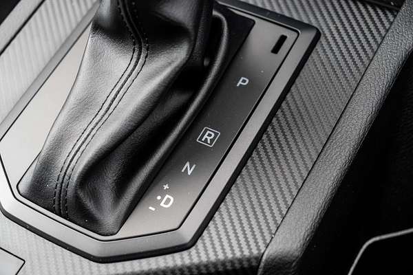 2025 Mitsubishi Triton GLX MV Rear Wheel Drive