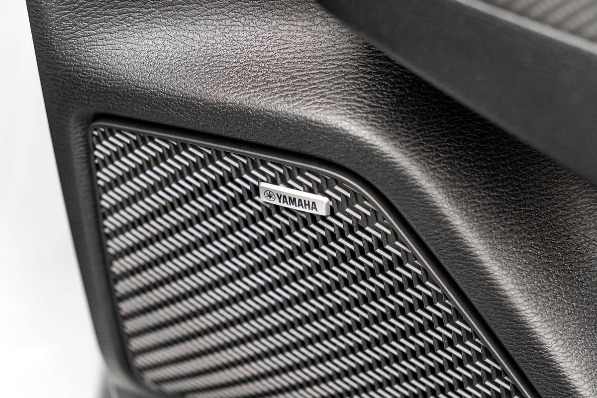 2025 Mitsubishi Outlander Aspire ZM