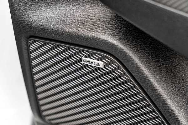 2025 Mitsubishi Outlander Aspire ZM