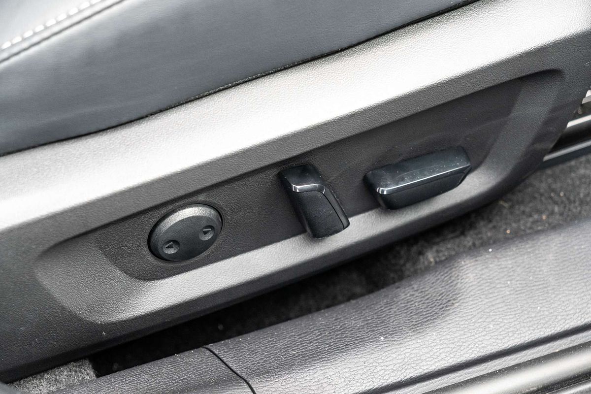 2025 Mitsubishi Outlander Aspire ZM