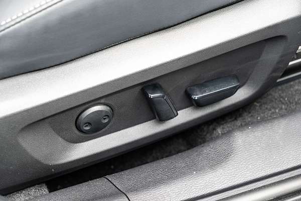 2025 Mitsubishi Outlander Aspire ZM