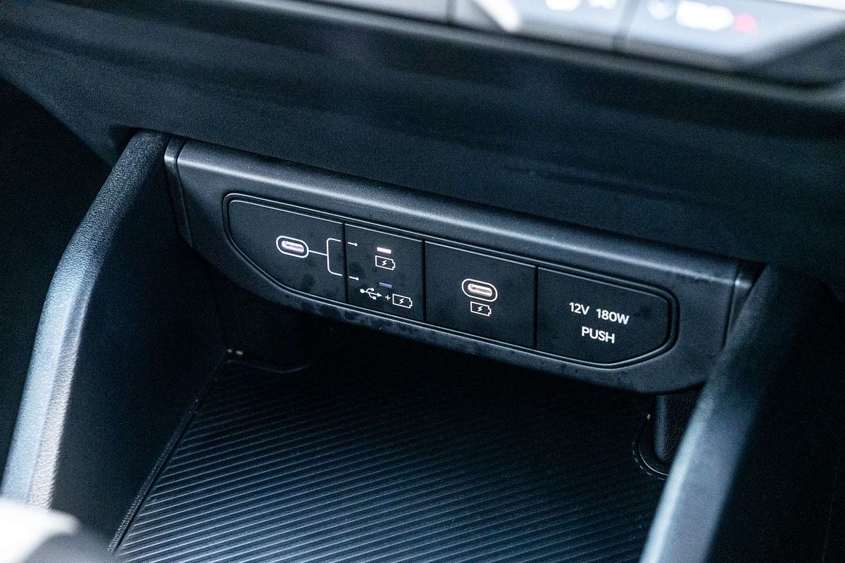 2025 Kia K4 Sport+ CL4m