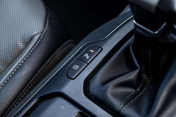 2025 Kia K4 Sport+ CL4m