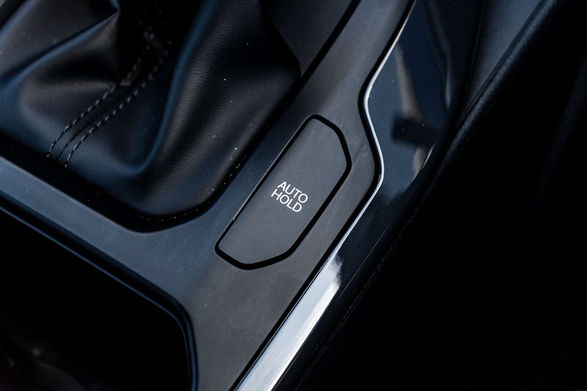 2025 Kia K4 Sport+ CL4m
