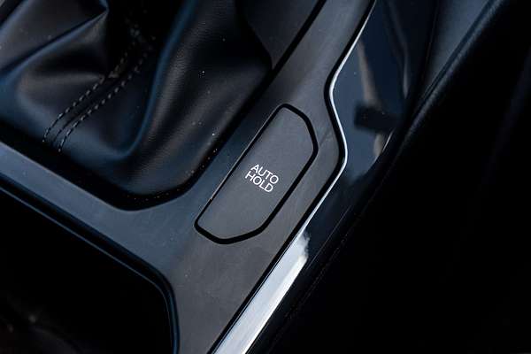 2025 Kia K4 Sport+ CL4m